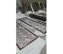 產(chǎn)品庫(kù)