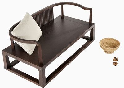 家具免費(fèi)下載_產(chǎn)品實(shí)物_872像素_編號(hào)6193134_png格式