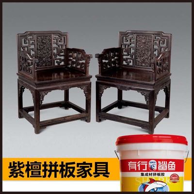 拼板膠_環保理念拼板膠產品圖片,拼板膠_環保理念拼板膠產品相冊 - 拼板膠領導品牌有行鯊魚(上海)科技股份 - 九正