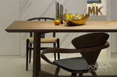 污染無處可逃 保護家居免受甲醛侵害