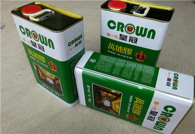 無(wú)醛板mdi膠的弊端是什么