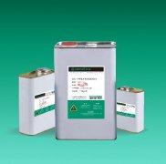 安徽熱供家具沙發(fā)泡沫海綿噴膠,抗紫外線 環(huán)境腐蝕高清大圖