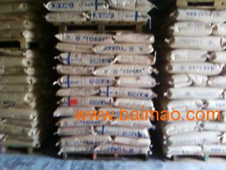 海翠料TPEE 5555HS 美國杜邦生產(chǎn)的家具膠理想選擇