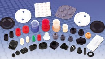 中國2月橡膠進口量激增80%，附家具膠進口報關流程詳解