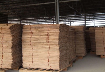 誰(shuí)說(shuō)板式家具只能“橫平豎直”？異形板件備料技術(shù)帶給你新視野