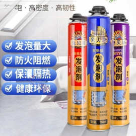 無(wú)錫涂料助劑與家具膠 創(chuàng)新科技賦能綠色家居