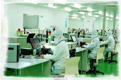 ASEMI臺灣研發中心 12年深耕，鑄就整流方案專家